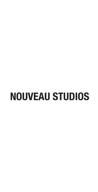 Nouveau Studios