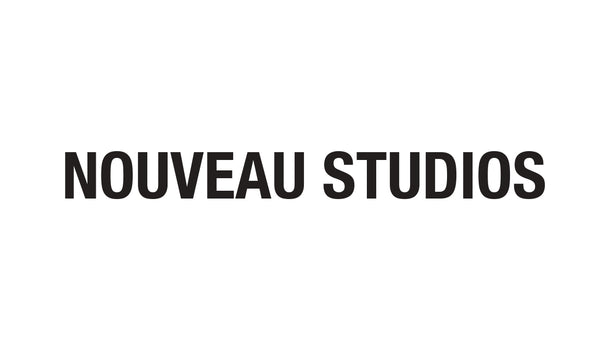 Nouveau Studios